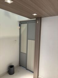 Urban Vista (D16), Condominium #438396941